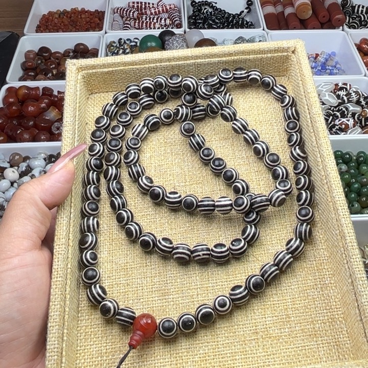 琉璃非金属150一条