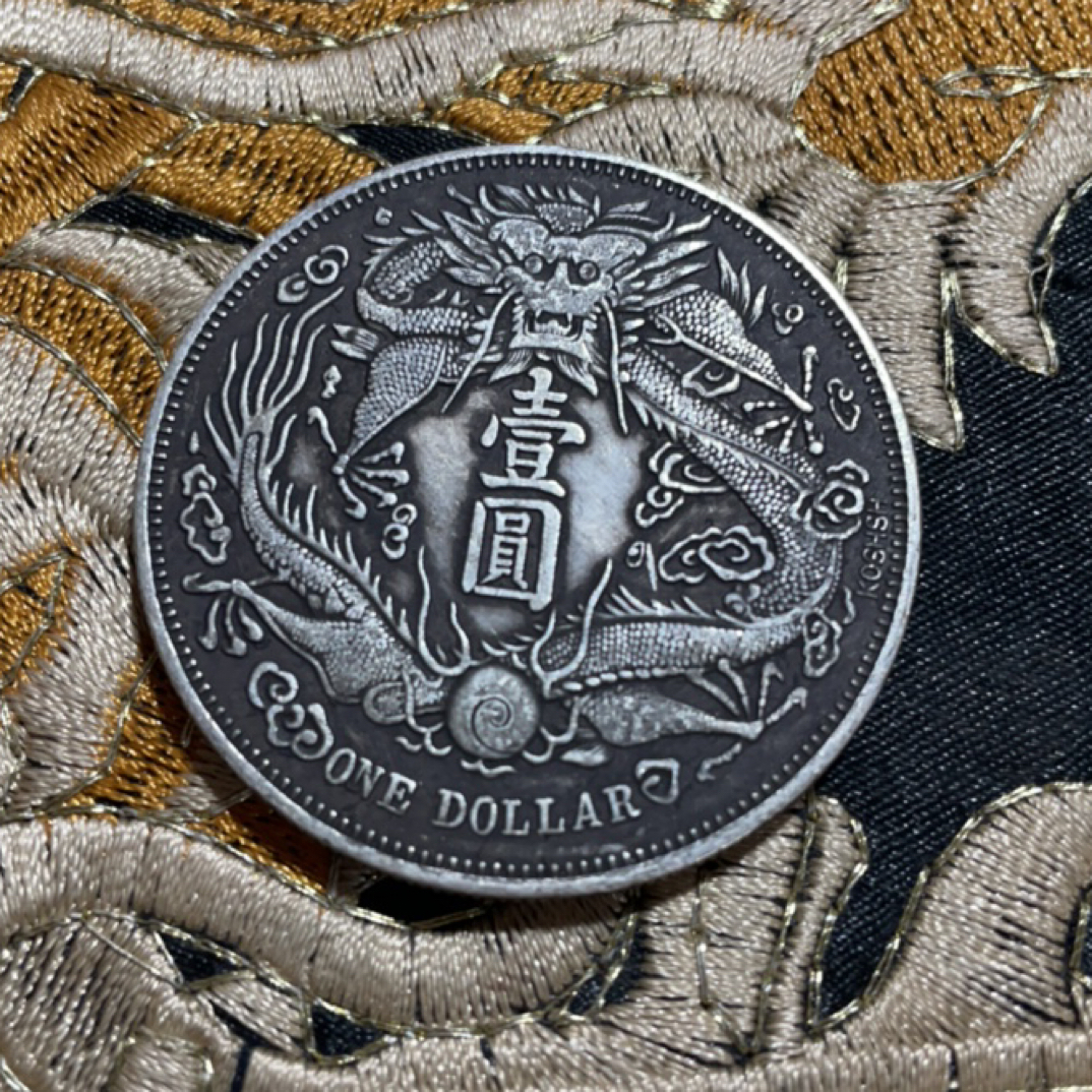 收藏阁精美家居饰品工艺摆件q546