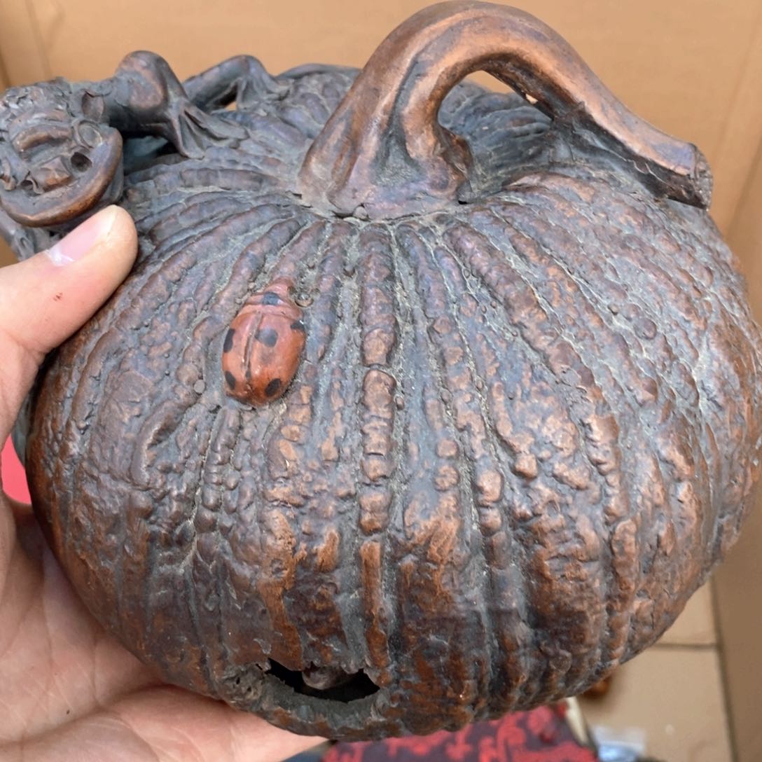 瓷片哈哈哈哈哈哈哈