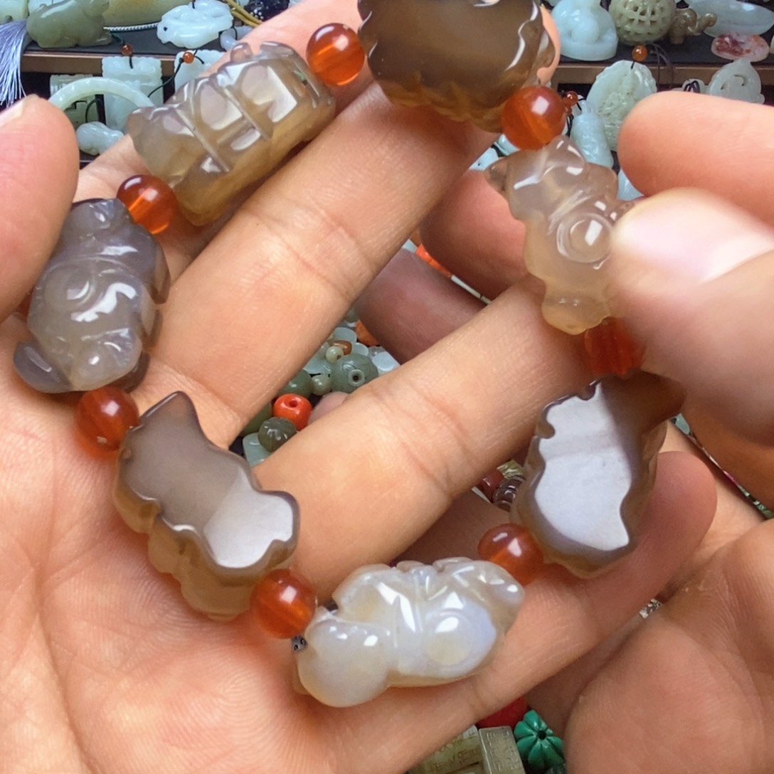 全场漏价 感谢朋友们的支持