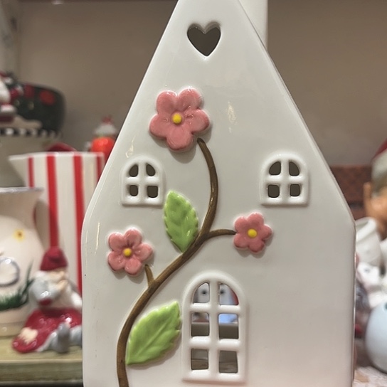 摆件外贸尾单微瑕，介意慎拍