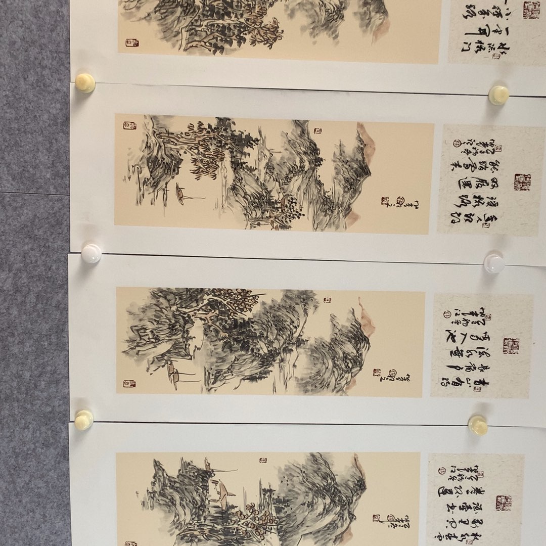 国画zzzzzzzzzzzzzzzzzzzzzzzzx