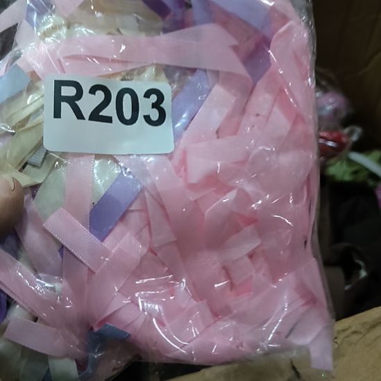 七***花203手工辅料库存DIY