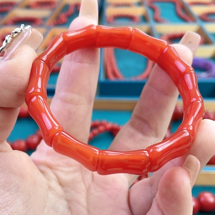 【闪购商品】玛瑙/玉髓其他未镶嵌