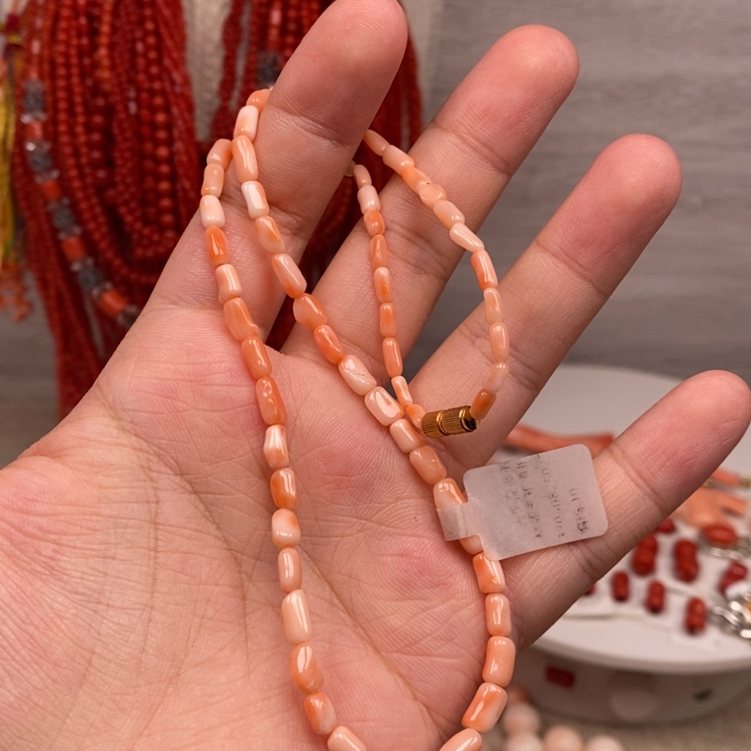 阿特特乐乐饿了了了特特