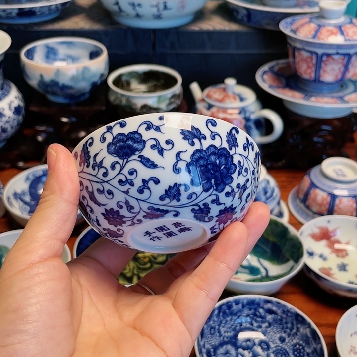 【闪购商品】杯子99998888877777777