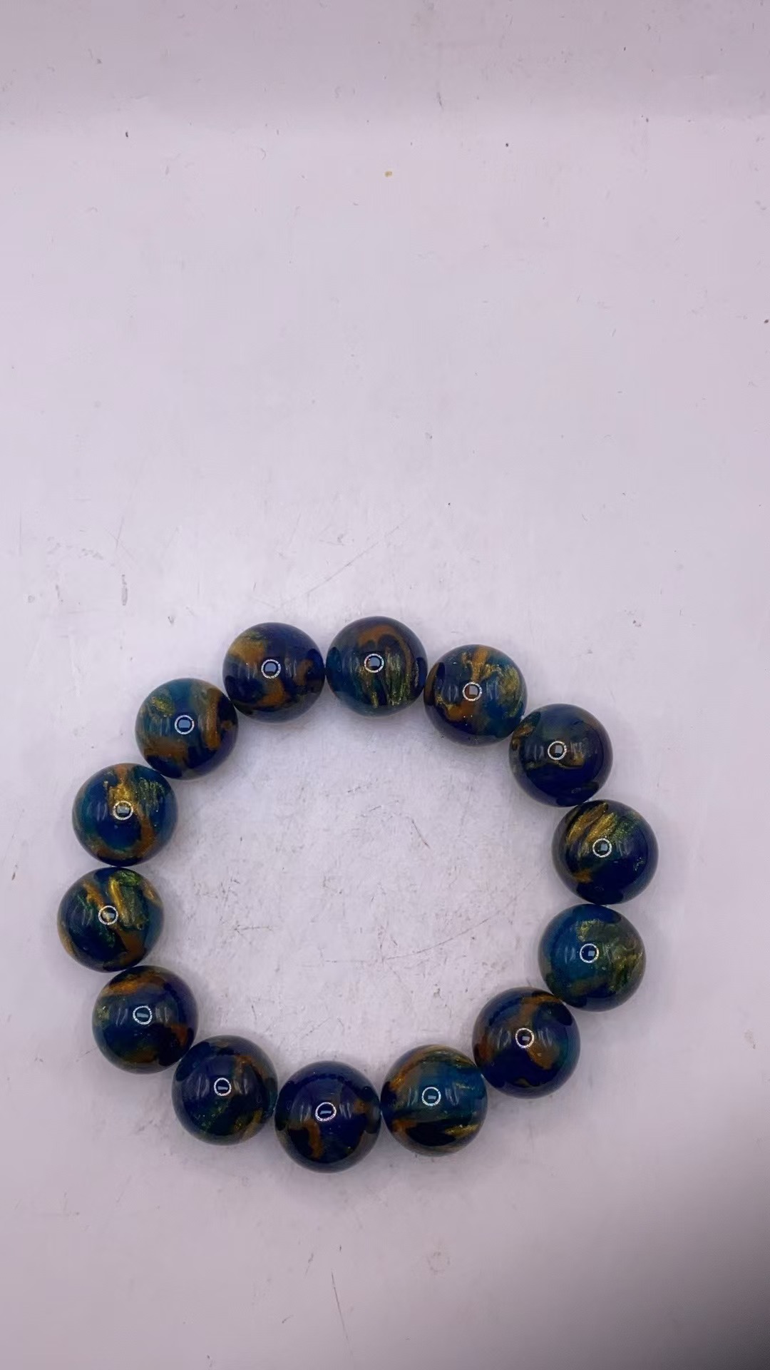  ZY43【臻源饰品】精品时尚百搭气质款手串（多样性发其一）