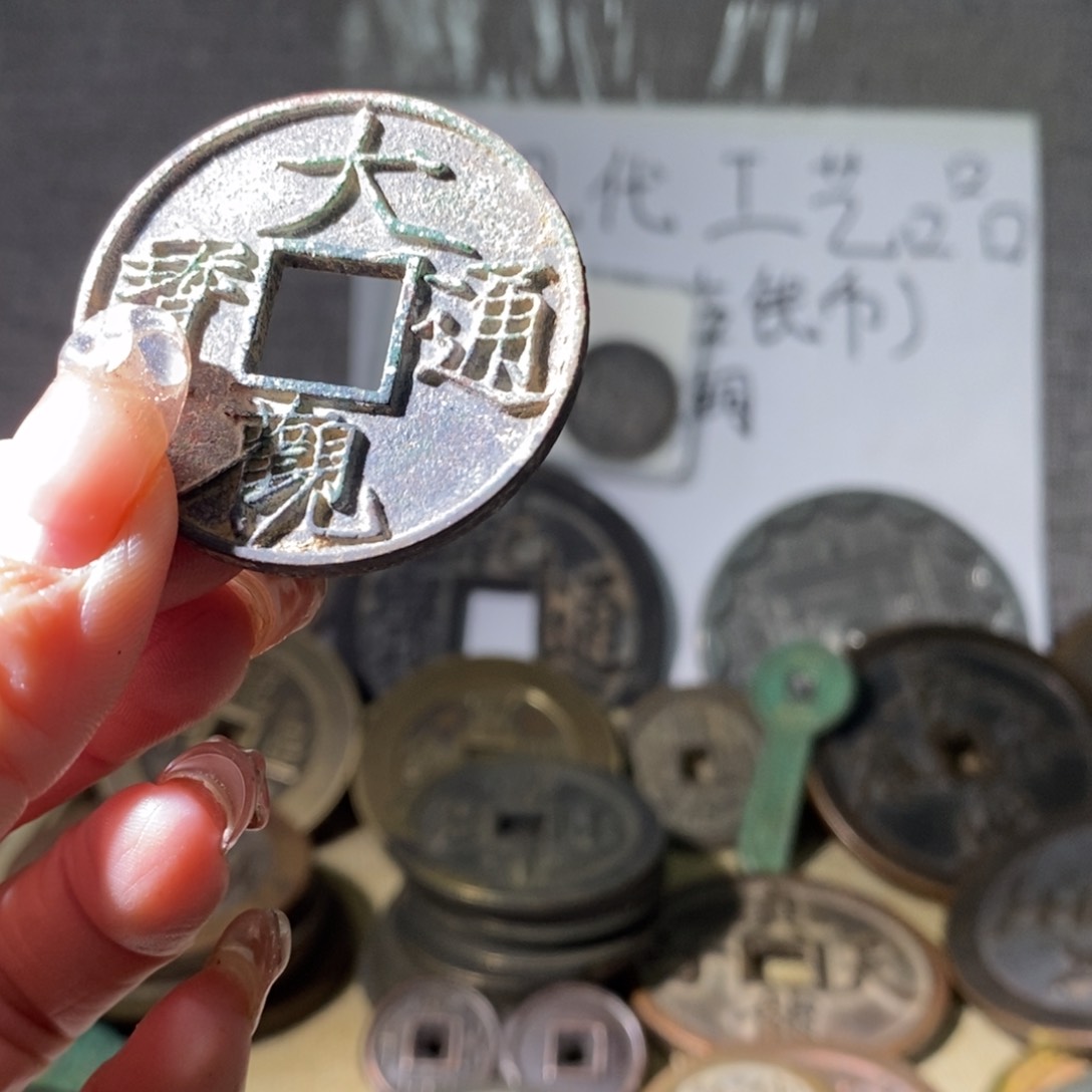 铜现代工艺品现代工艺品