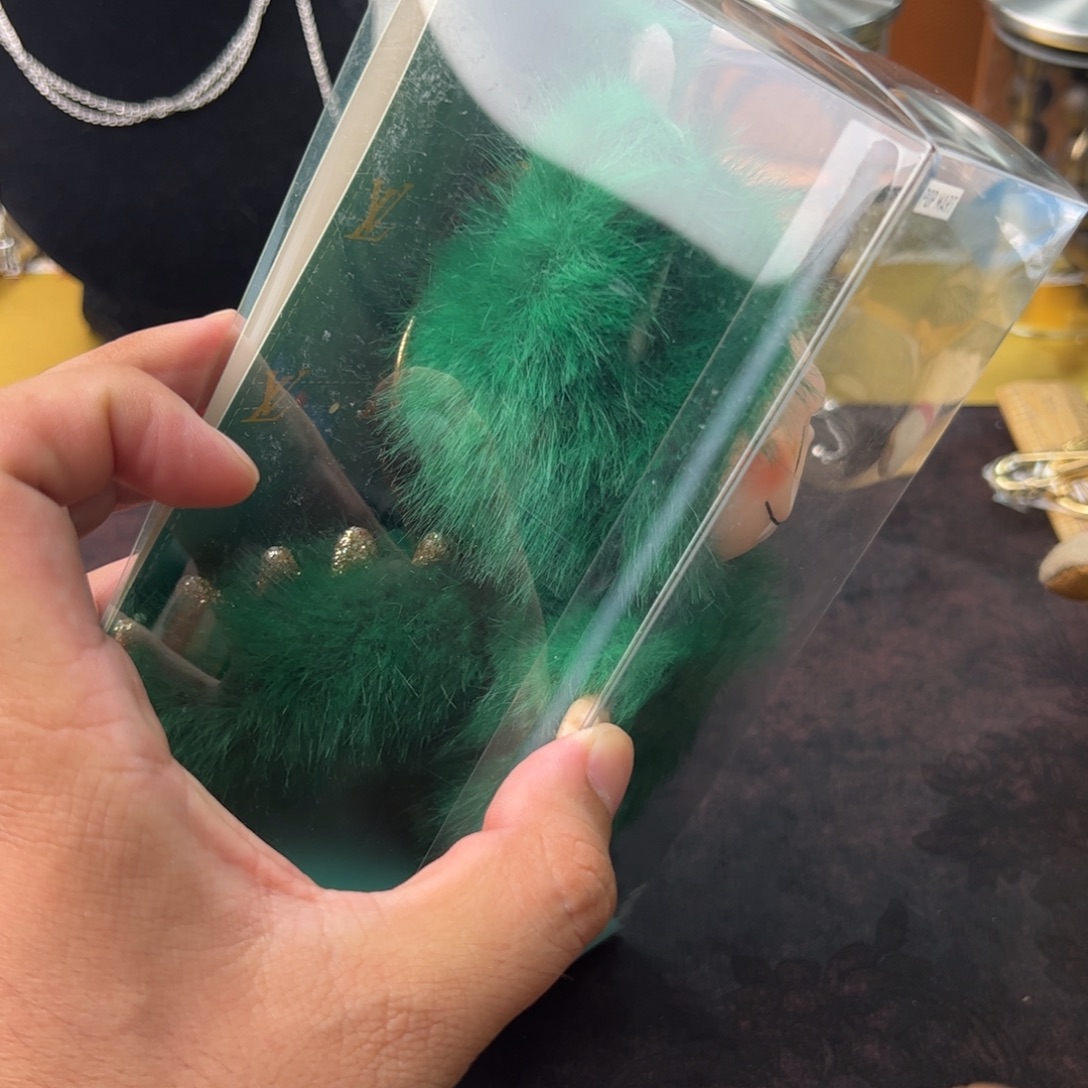 瓷器瓷器瓷器瓷器瓷器