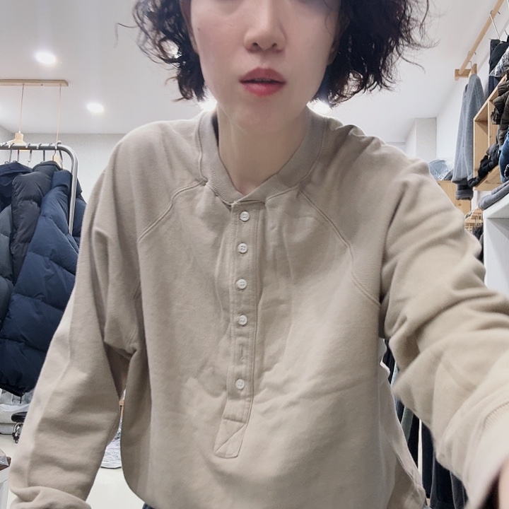 羊羔毛好吧你在干什么你