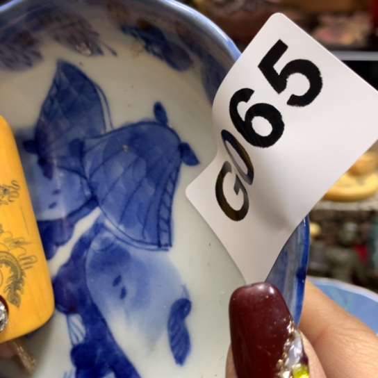 瓷瓷瓷瓷瓷瓷瓷瓷瓷