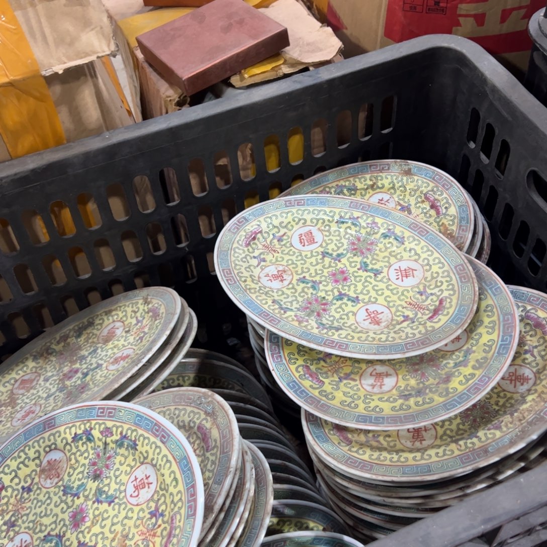 陶其他景德镇陶瓷艺术