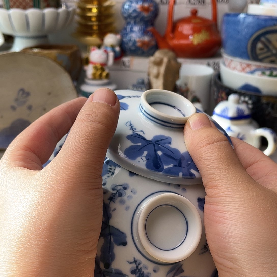 瓷片胡****)我要睡一哈勒我勒乖勒哦哈哈