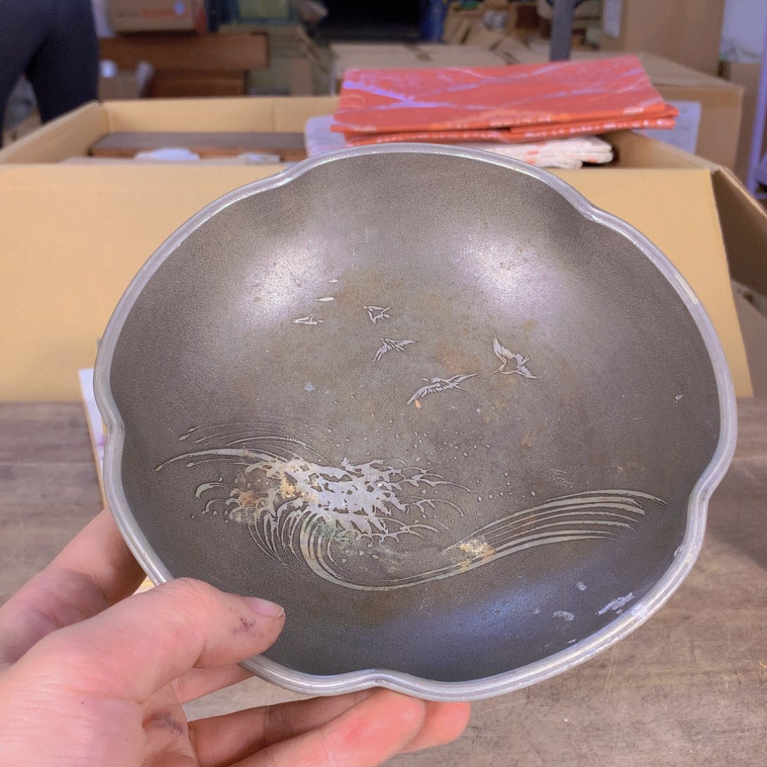 风*欢迎大家一起参与呀我们会有