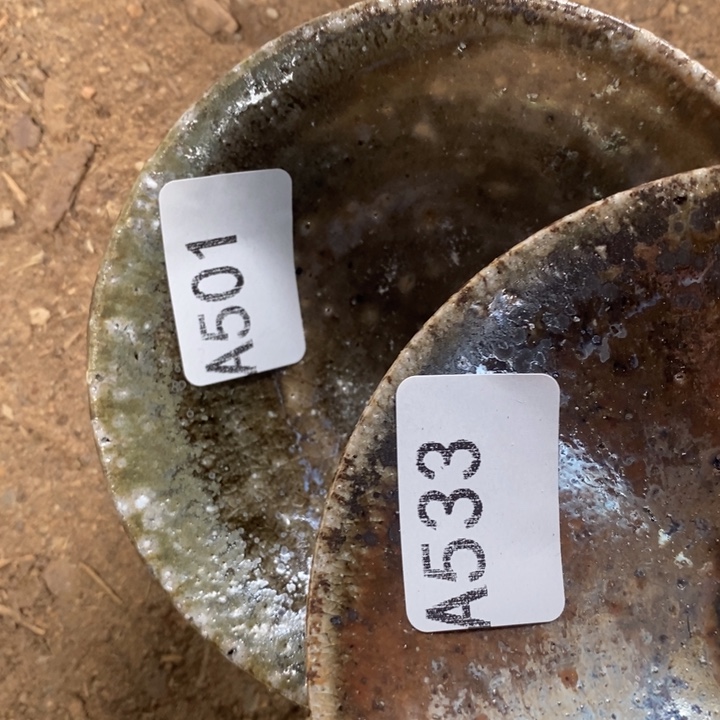 朵***画其他柴烧茶器福利