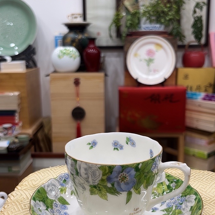 西和哈哈哈哈哈哈哈真的