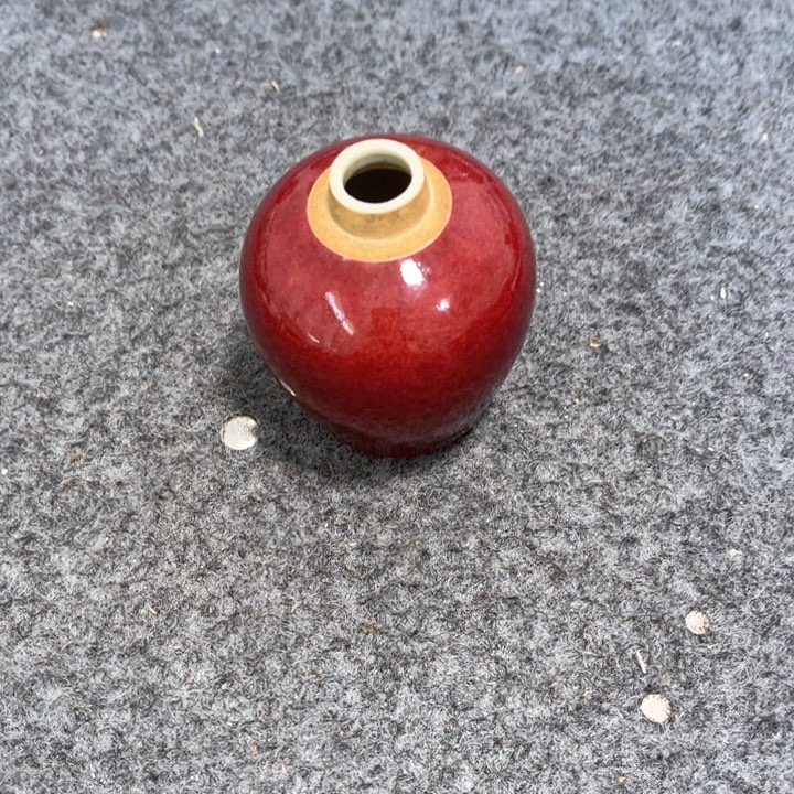 摆件景德镇陶瓷艺术品