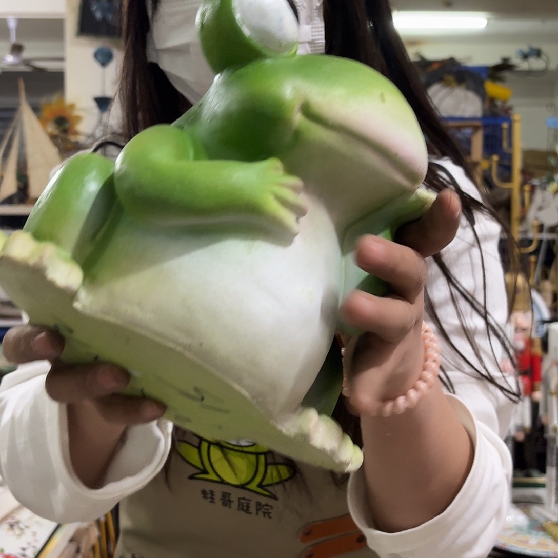 核桃木/黑胡桃（胡桃木）