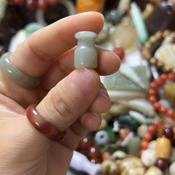 囍***丢铜挂件挂件挂件挂件挂件