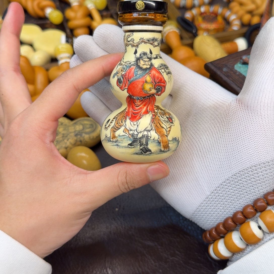 蜻***?1111111111111111