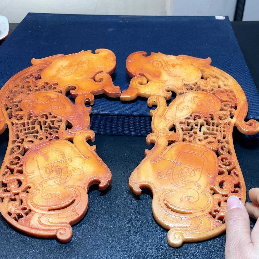 紫砂走官方链接放心拍