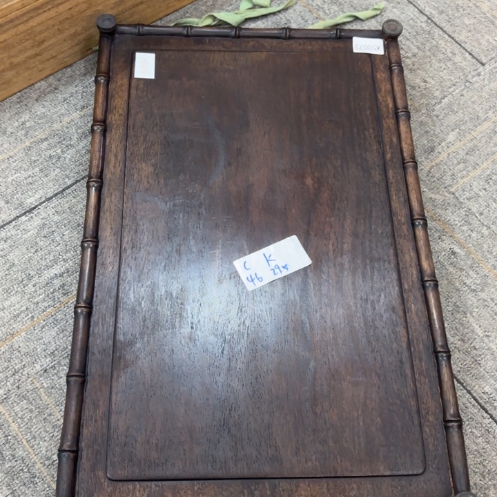 茶杯紫砂7⃣️***非常美丽漂亮的物品