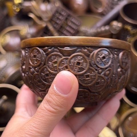 铜66666666666666666666666