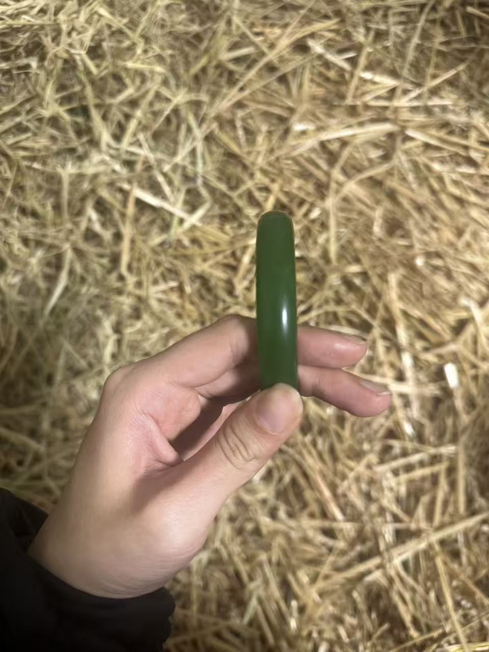 家居饰品YS008现代工艺摆件008