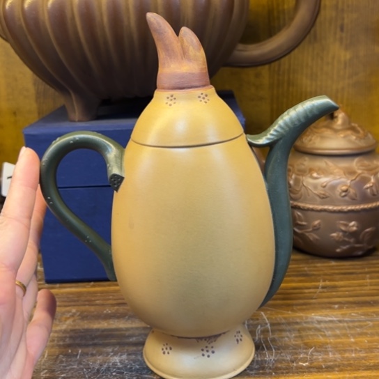 【闪购商品】紫砂茶壶紫砂壶等