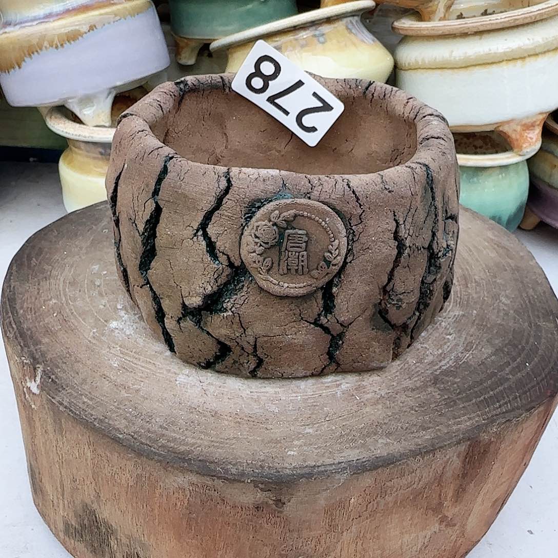 手工制作手工制作