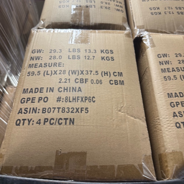 准新品  A-974高端大盒子