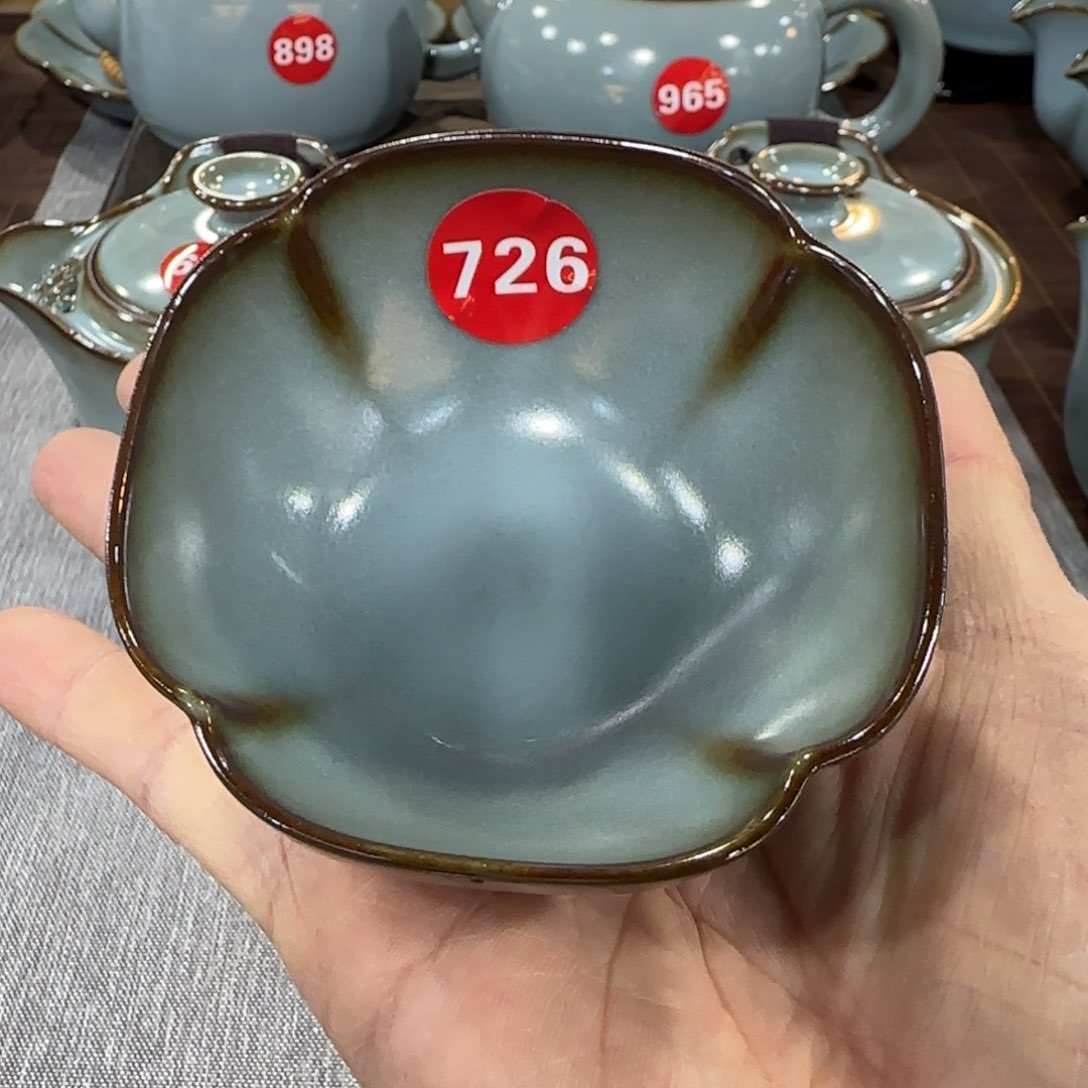 瓷片全品发货！！！！！！