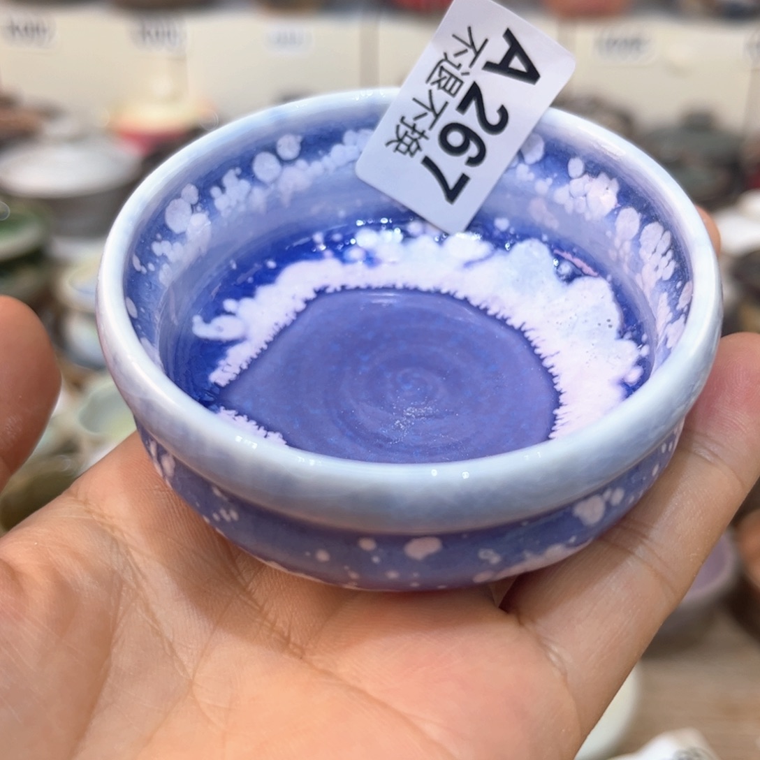 陶瓷艺术品333333