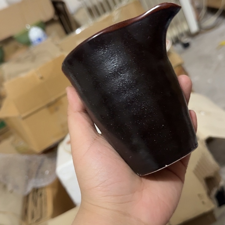 茶盏陶瓷盘子啥都有