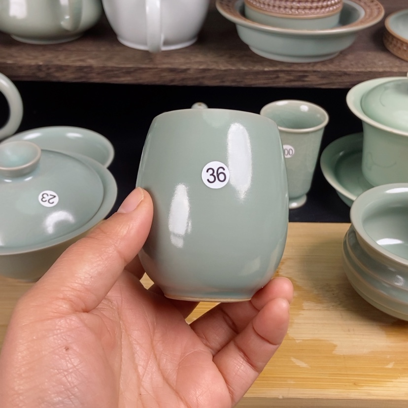 【闪购商品】体验体验体验体验