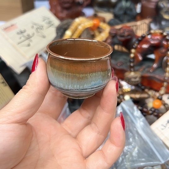 瓷器艺术品工艺品