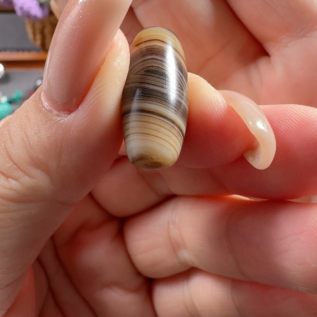 玛瑙/玉髓简单合金