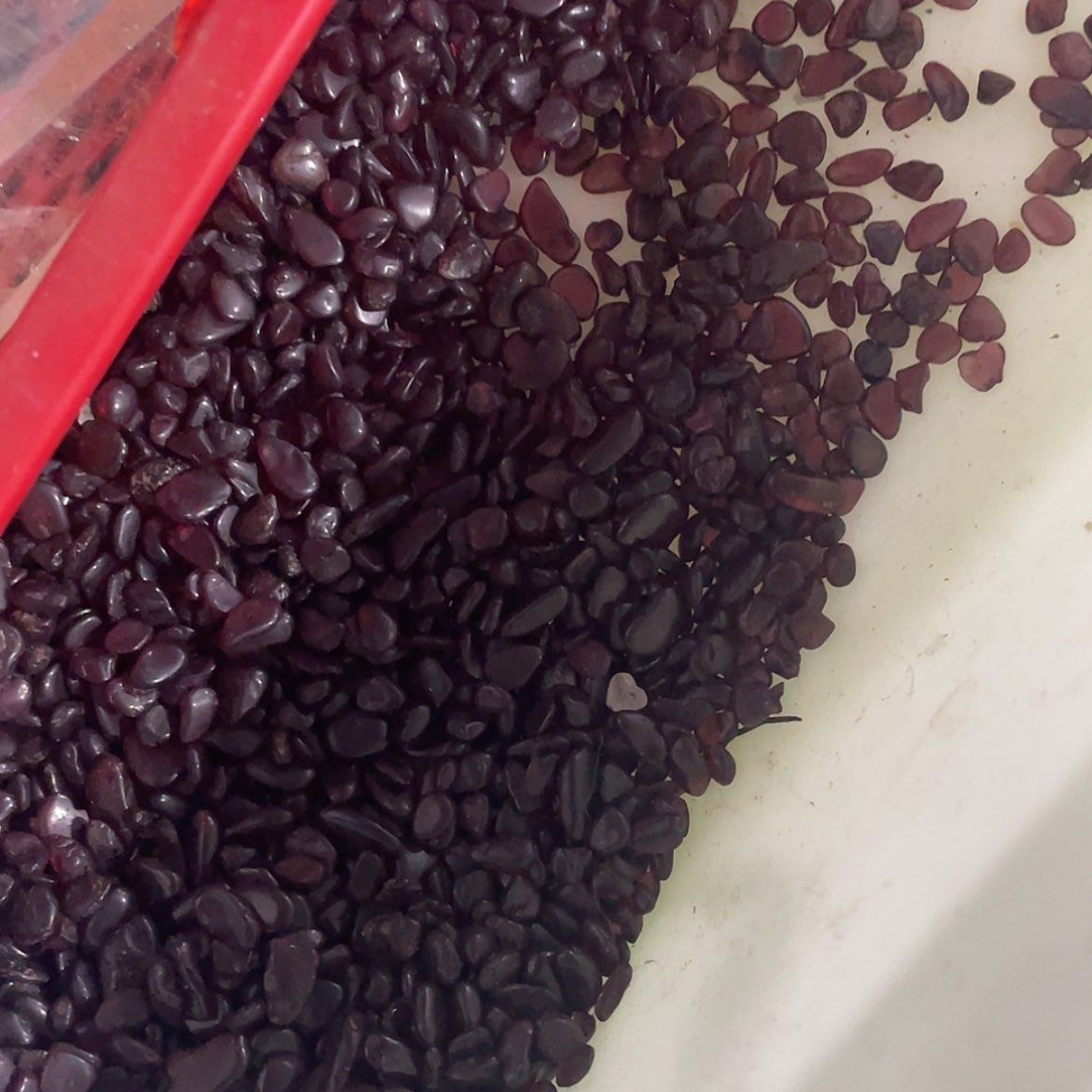 【闪购商品】水晶大型摆件（非配饰）未镶嵌