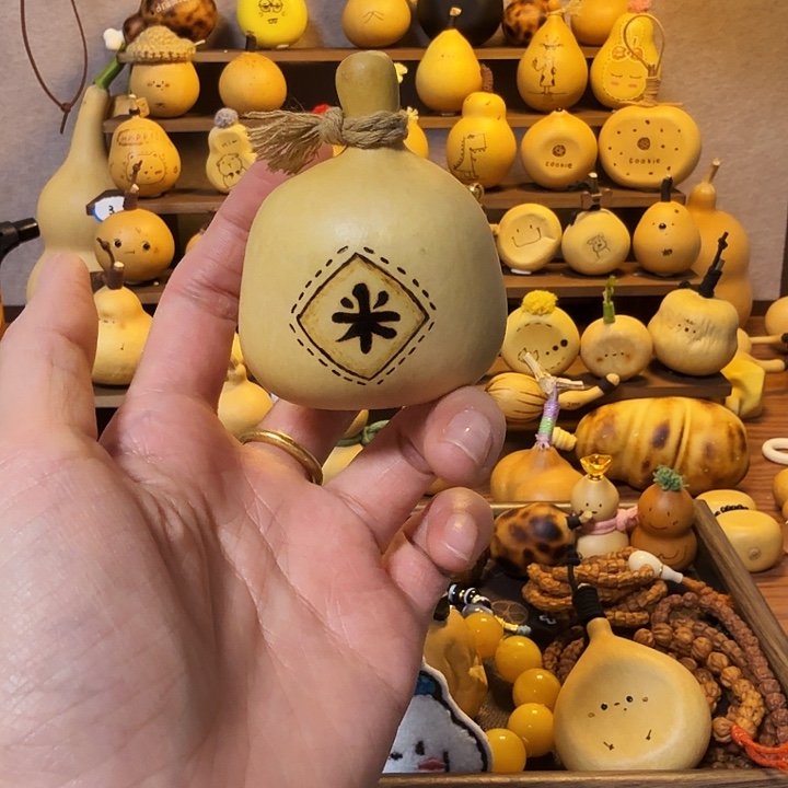 无***鲤香榧木葫芦葫芦葫芦葫芦