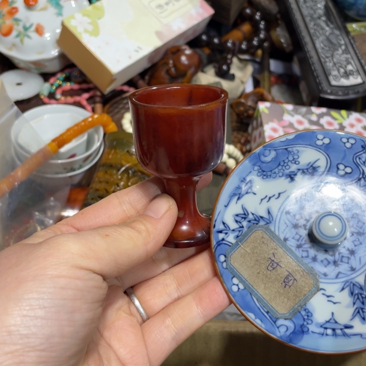 紫砂陶瓷艺术陶瓷艺术陶瓷艺术