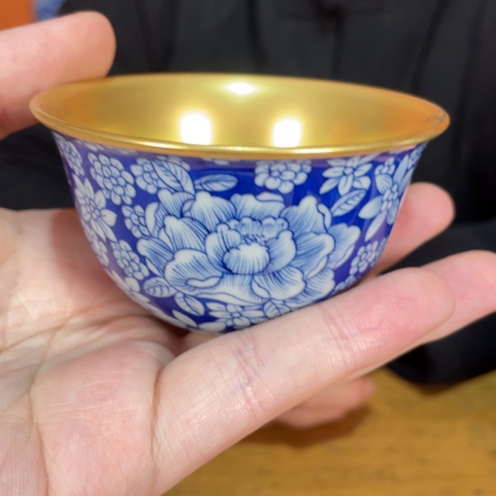 盘福利来啦，福利来啦，福利