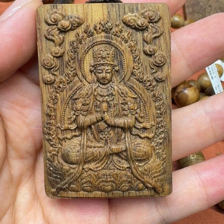 沉香沉香碎屑馨安居沉香定制88888