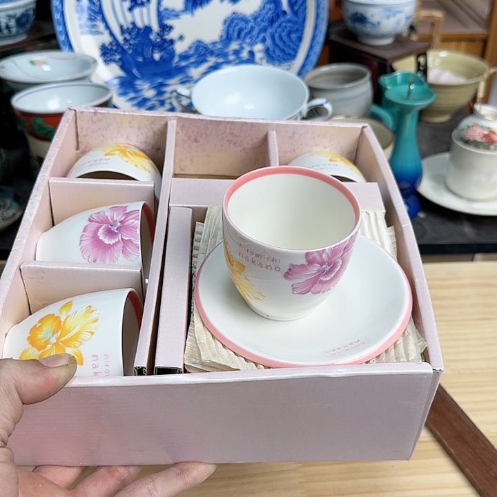 瓷片啊啊啊啊啊啊啊啊啊啊