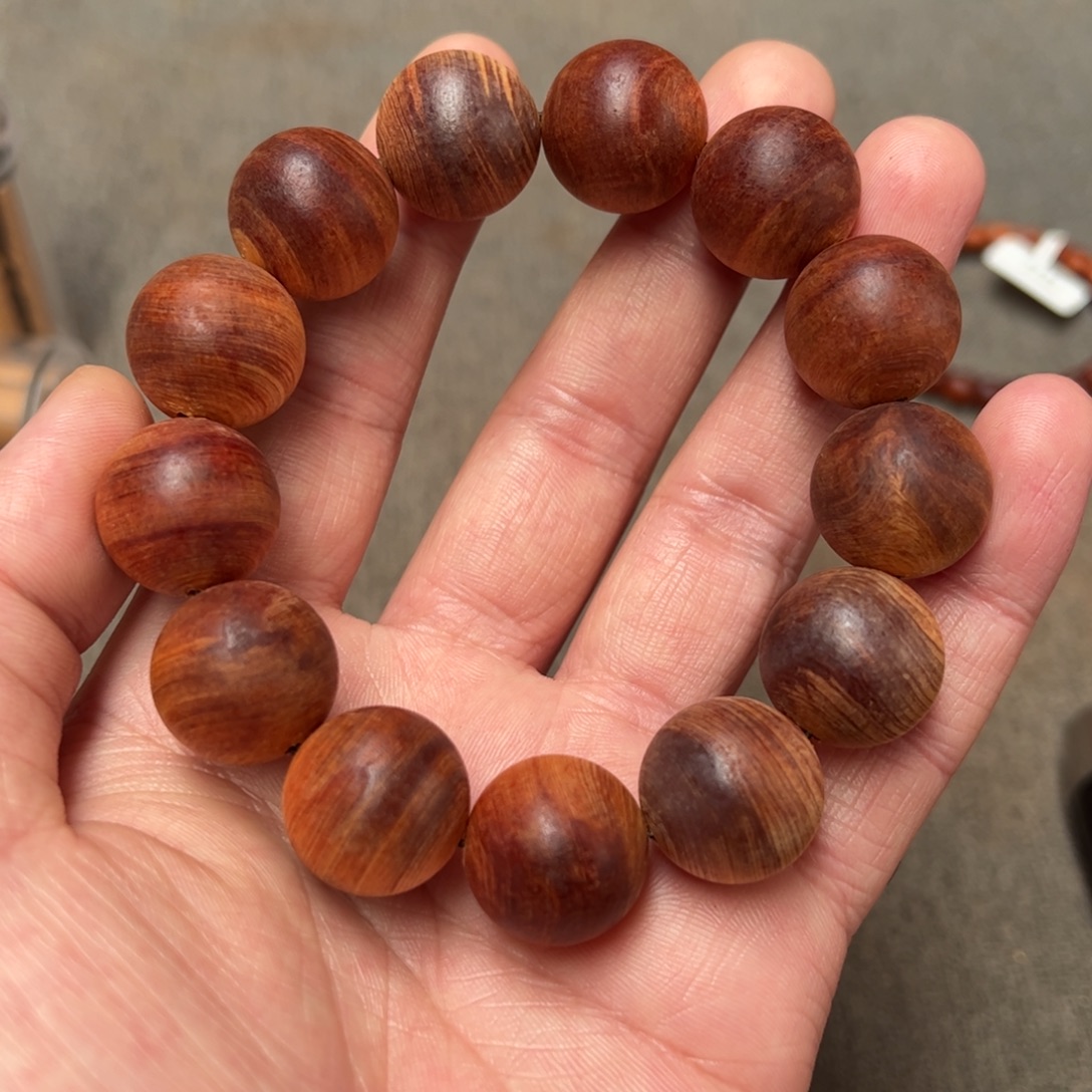 东***宸柏木（崖柏）北太行陈化崖柏