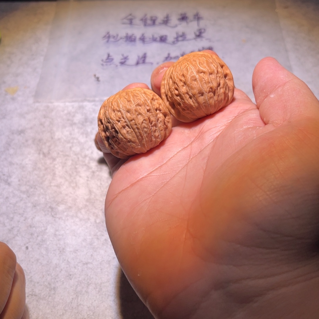 哈哈哈哈哈哈哈哈哈被h结婚吧