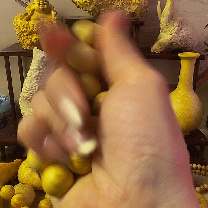 小***四黄杨木等多种木材