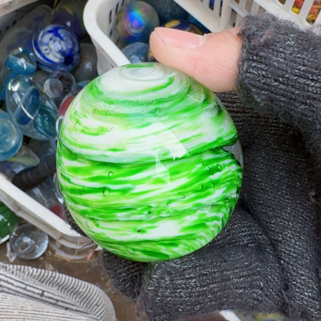 平*微瑕8888888888888888