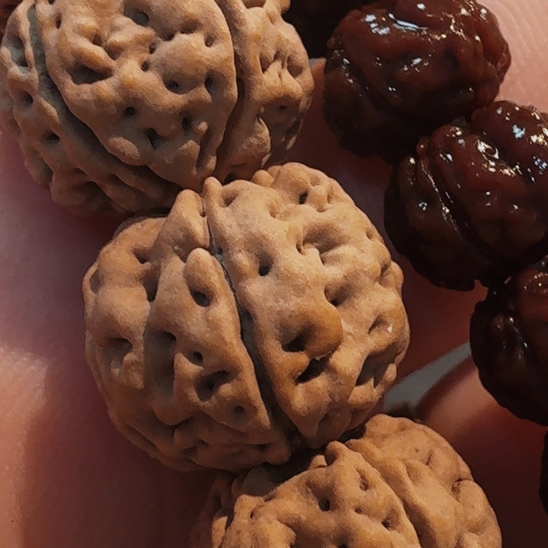 金刚菩提吊坠f***x老树王新籽14福利