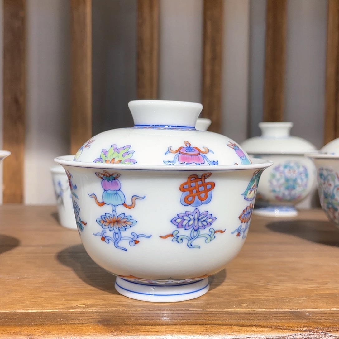 【闪购商品】清风十里。。。。。。