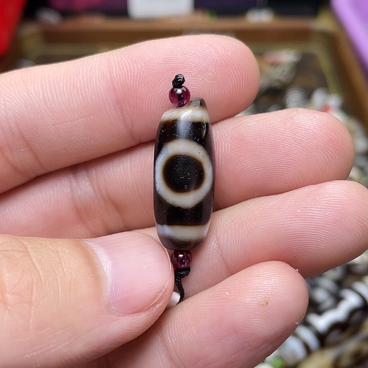 玛瑙/玉髓珠宝半成品未镶嵌斯****n